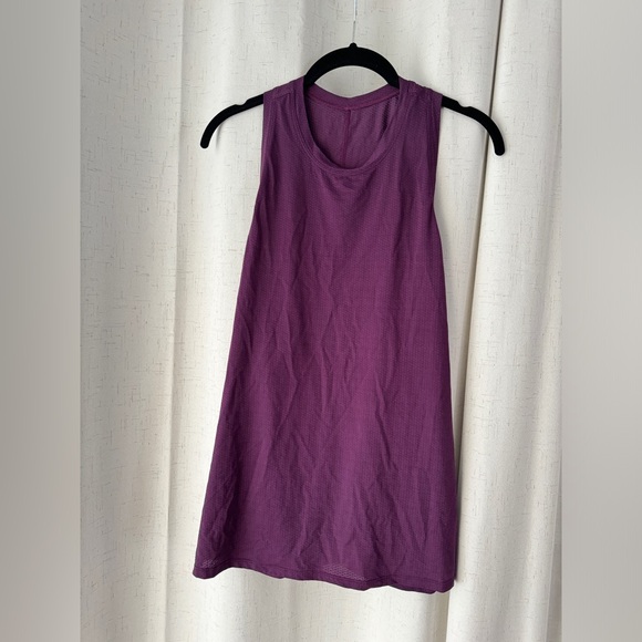 lululemon athletica Tops - Lululemon top